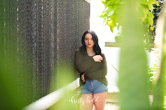 CLP_4935