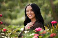 CLP_4964