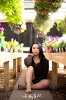 CLP_4923