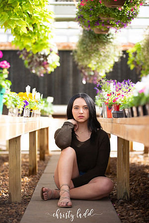 CLP_4923