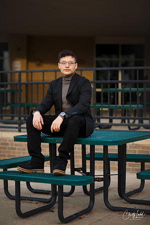 CLP_9891