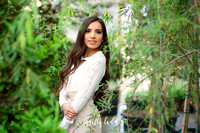CLP_0939