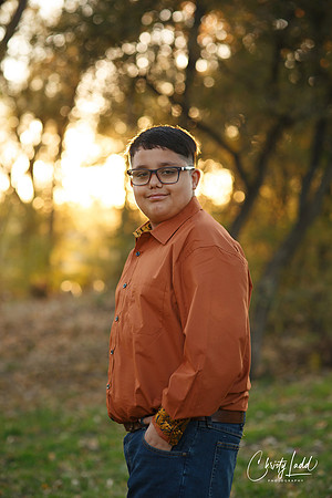 CLP_0119