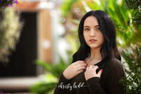 CLP_4867