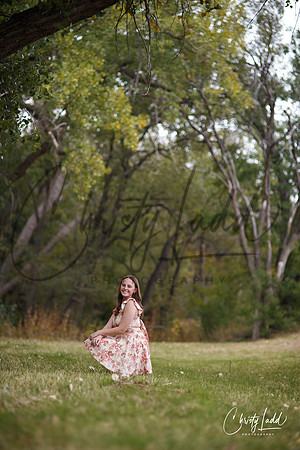 CLP_9538