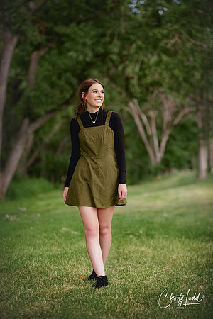 CLP_0575