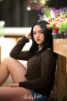 CLP_4902