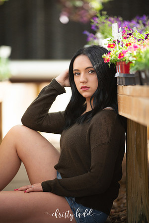 CLP_4902