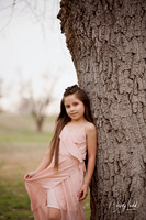 CLP_0107