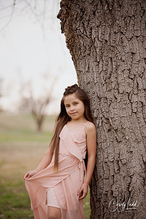 CLP_0107