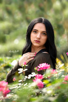 CLP_4969