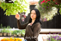 CLP_4928