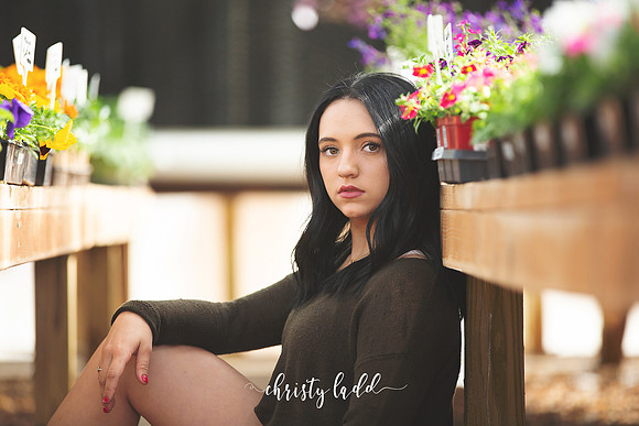 CLP_4894