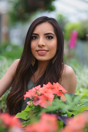 CLP_1005