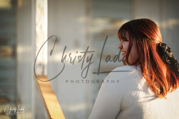CLP_8897
